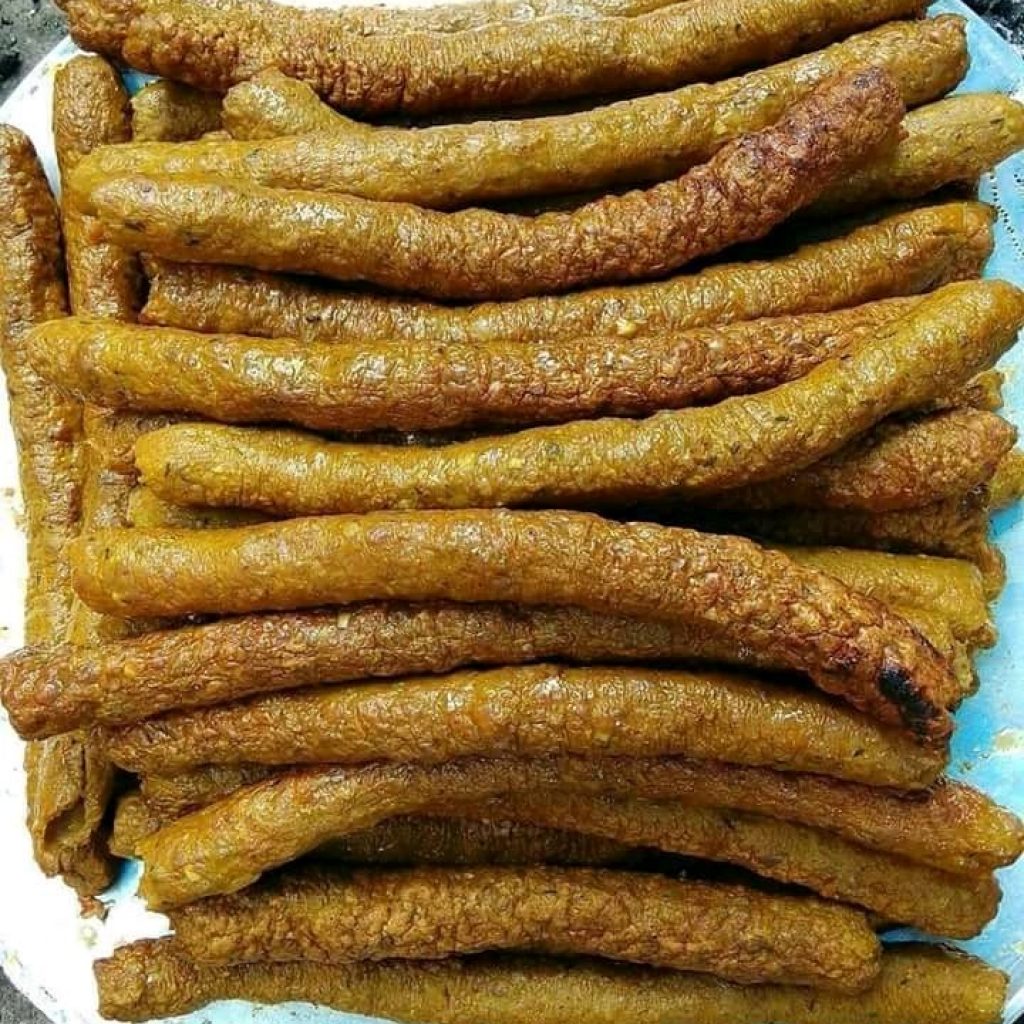 kebab1 kebab1