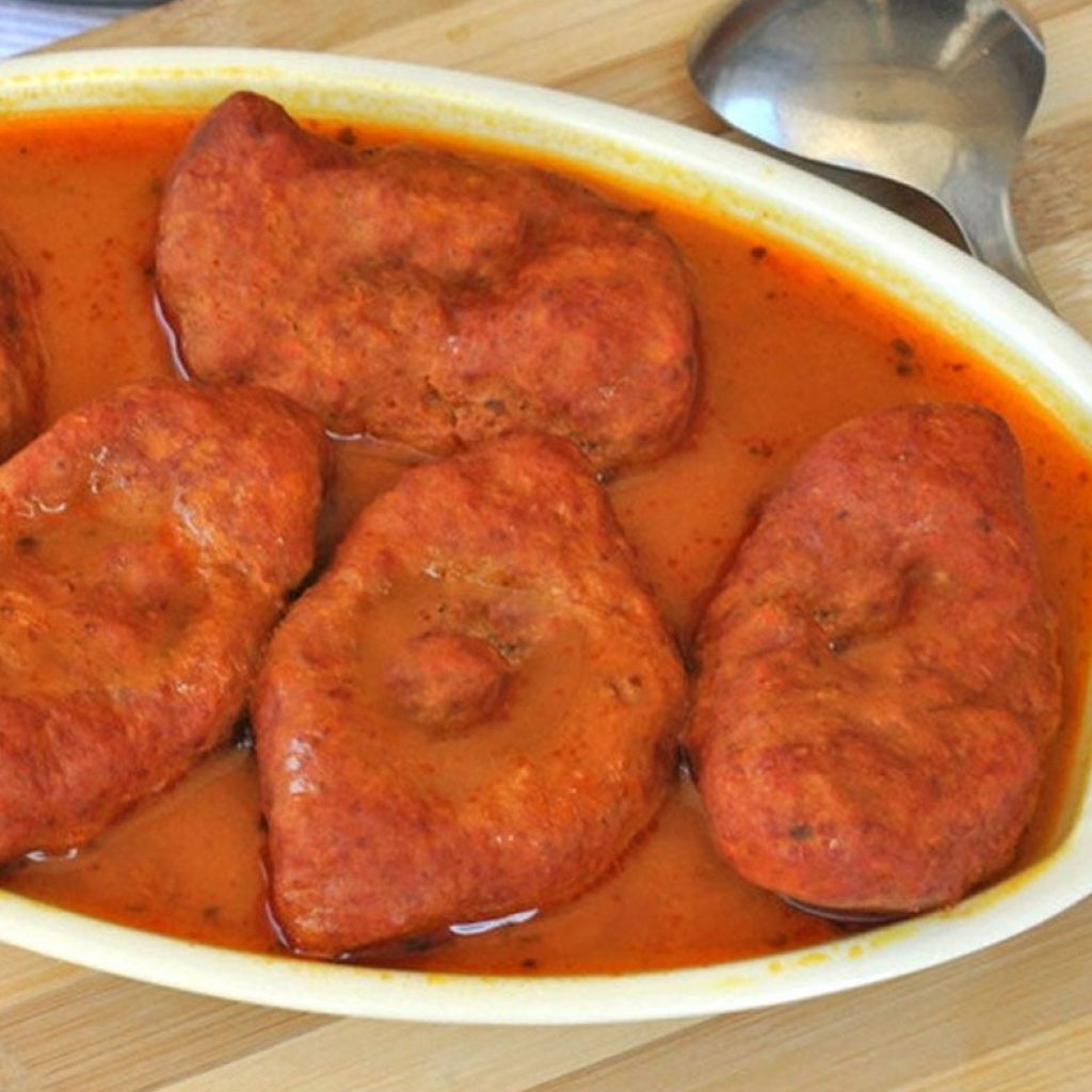lehbi kebab lehbi kebab